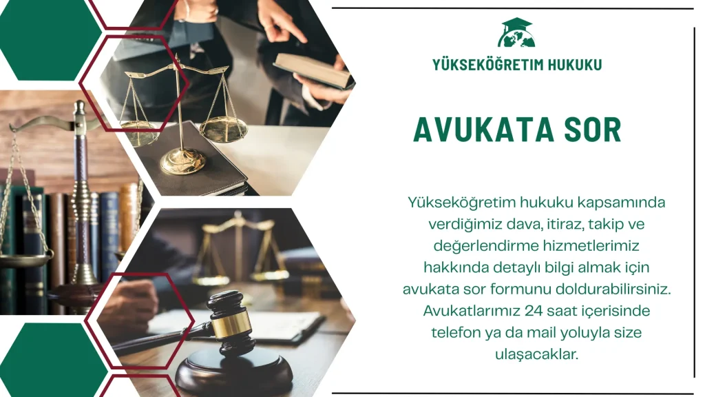 Avukata Sor
